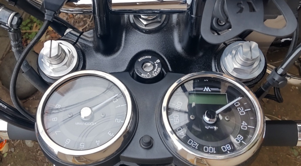 1件目のレビュー画像 | 0