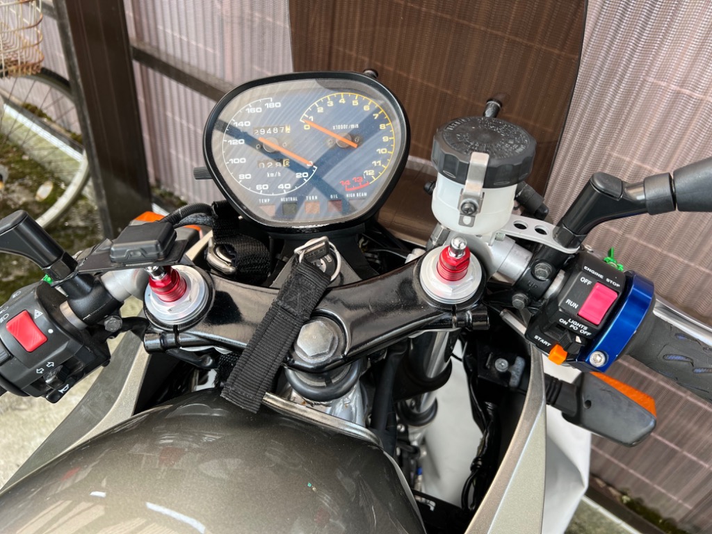 1件目のレビュー画像 | 0