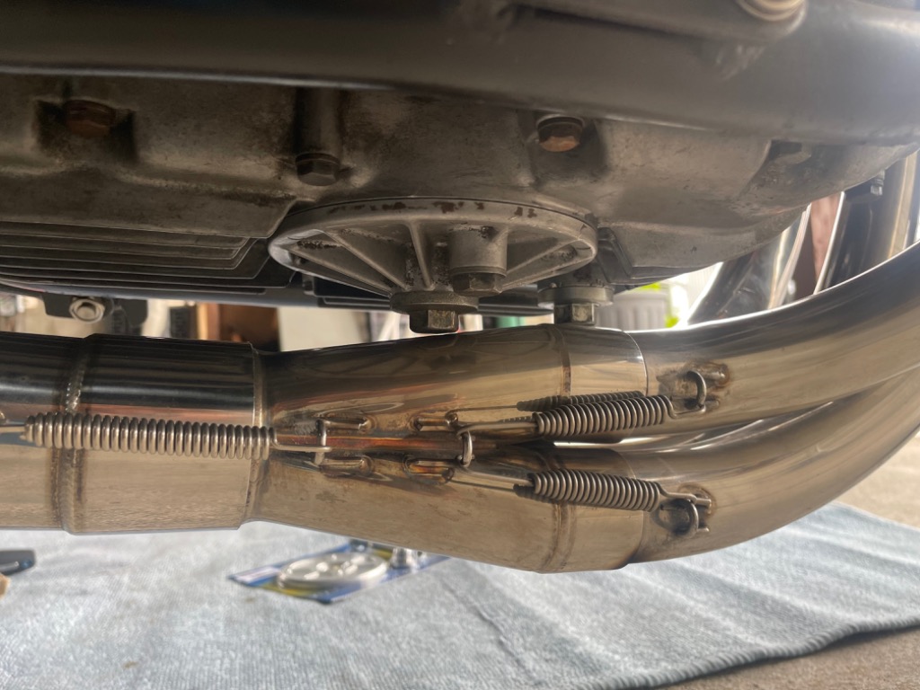 1件目のレビュー画像 | 0