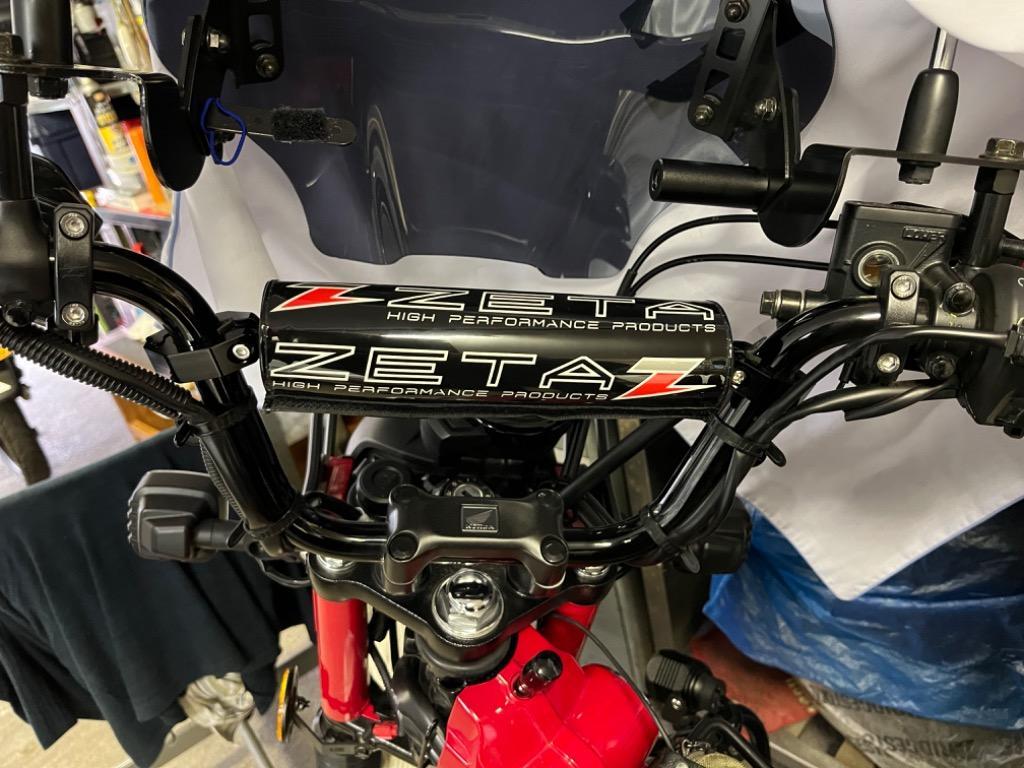 1件目のレビュー画像 | 0