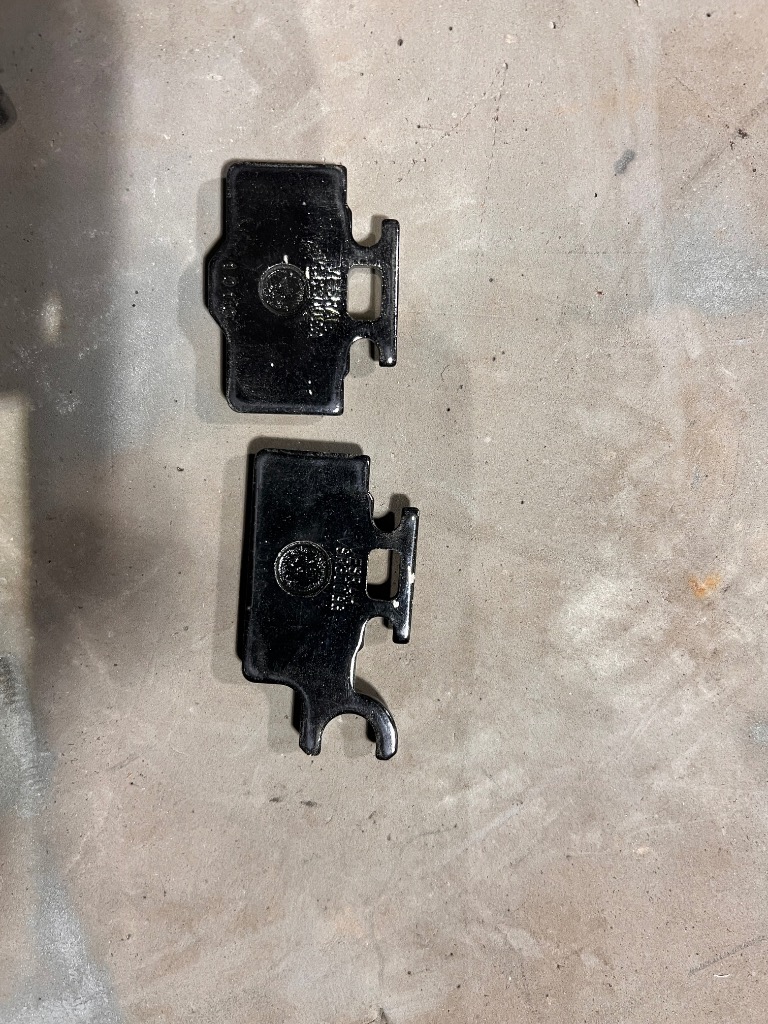 1件目のレビュー画像 | 1