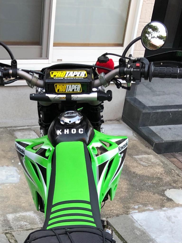 1件目のレビュー画像 | 0