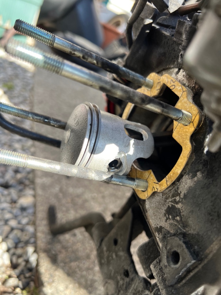 1件目のレビュー画像 | 0