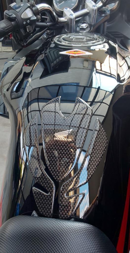 3件目のレビュー画像 | 0