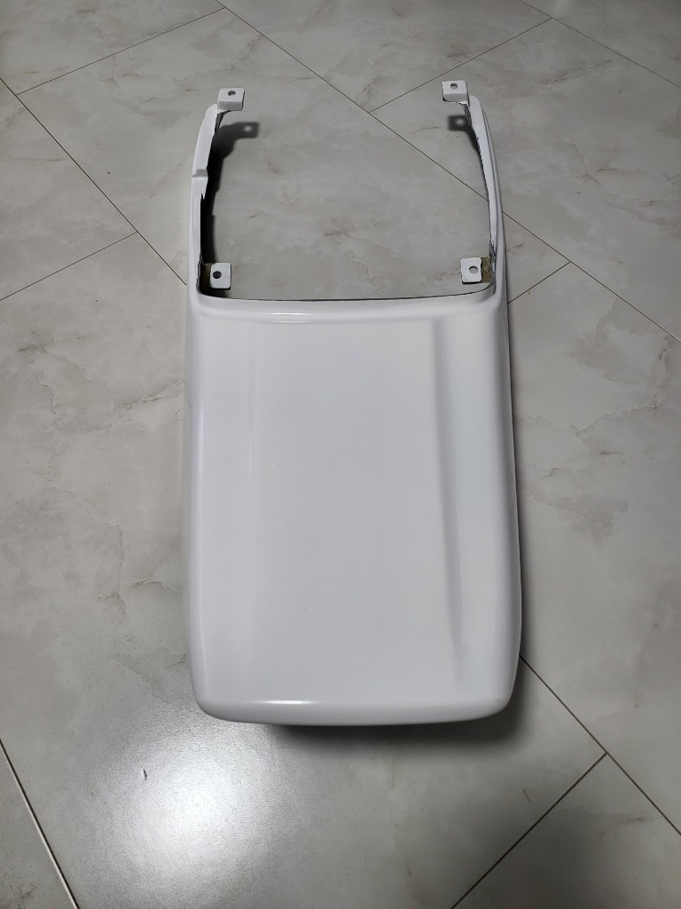 1件目のレビュー画像 | 0