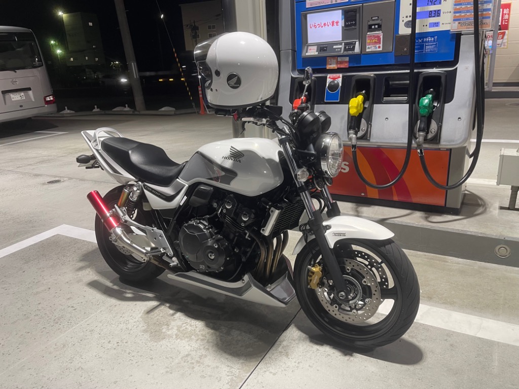 MOTO ZOOM モトズーム アンダーカウル CB400SF VTEC HONDA ホンダ : 20032121 : ウェビック1号店 - 通販 -  Yahoo!ショッピング