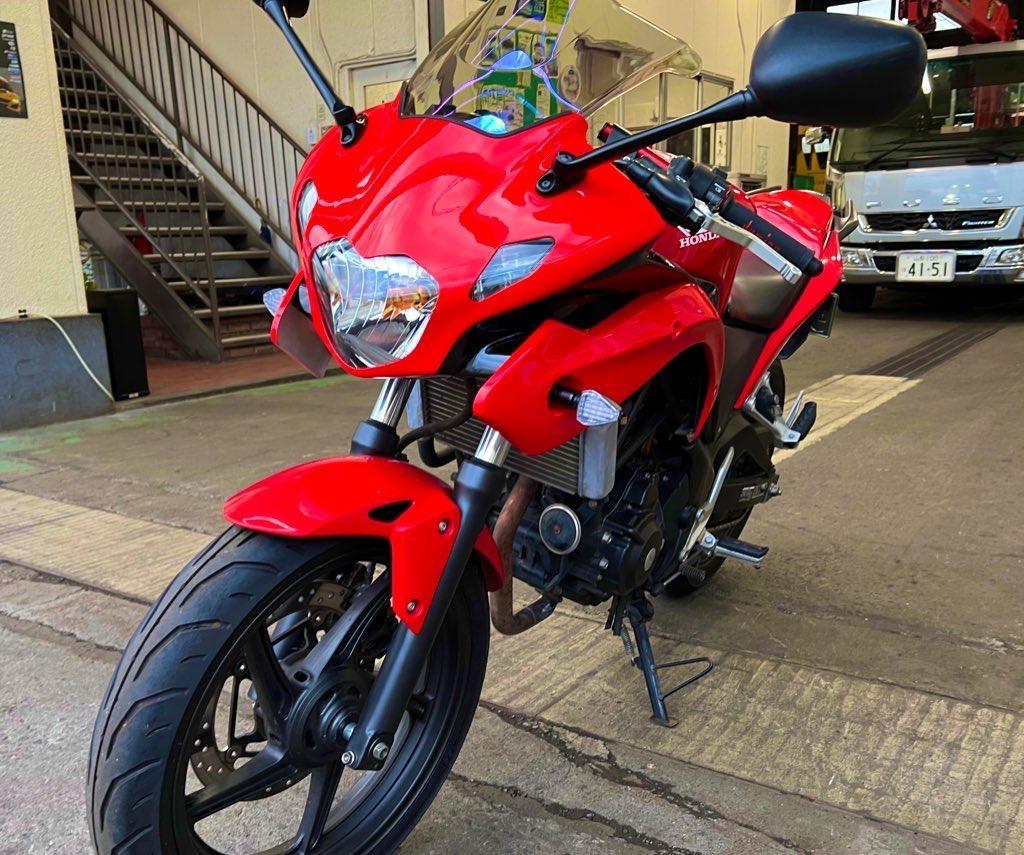 1件目のレビュー画像 | 0