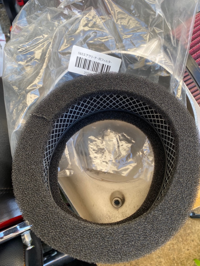 1件目のレビュー画像 | 0