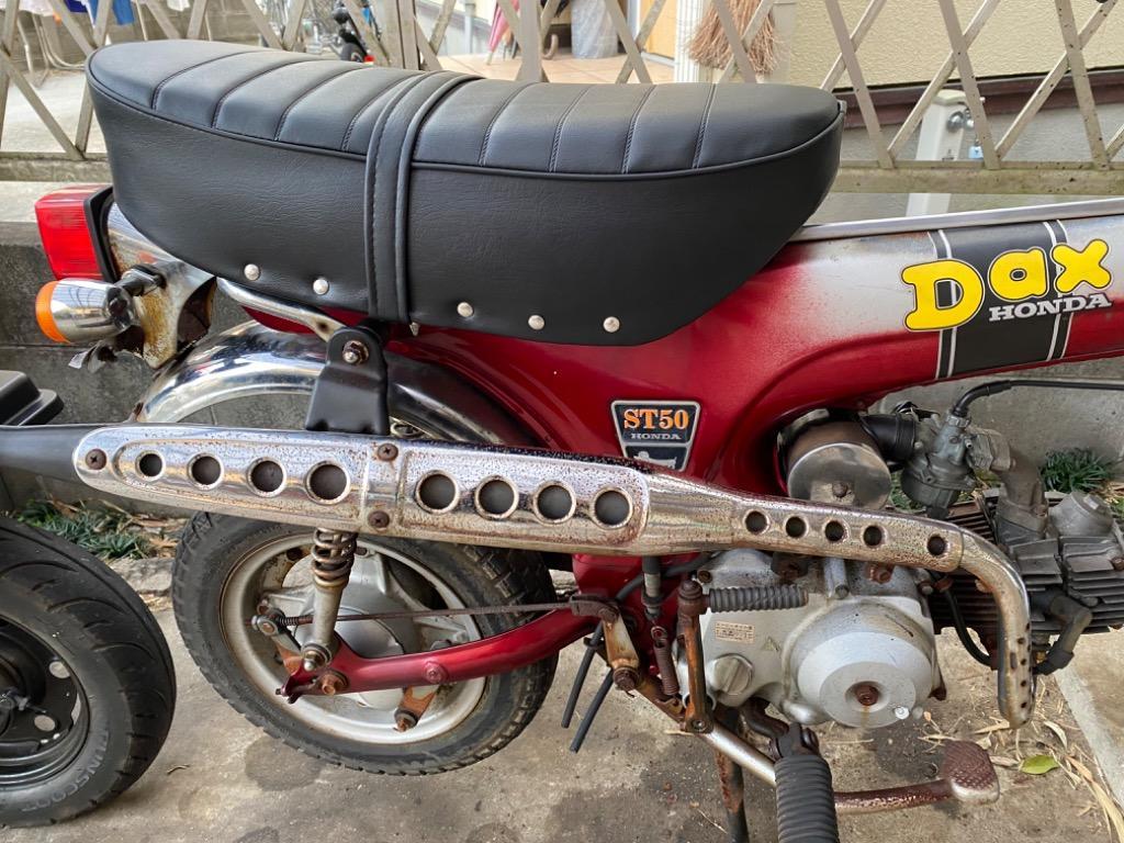 1件目のレビュー画像 | 0