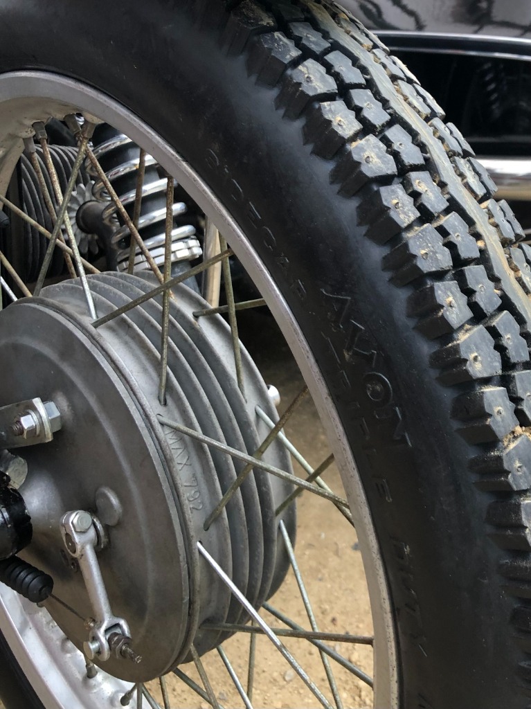 1件目のレビュー画像 | 0