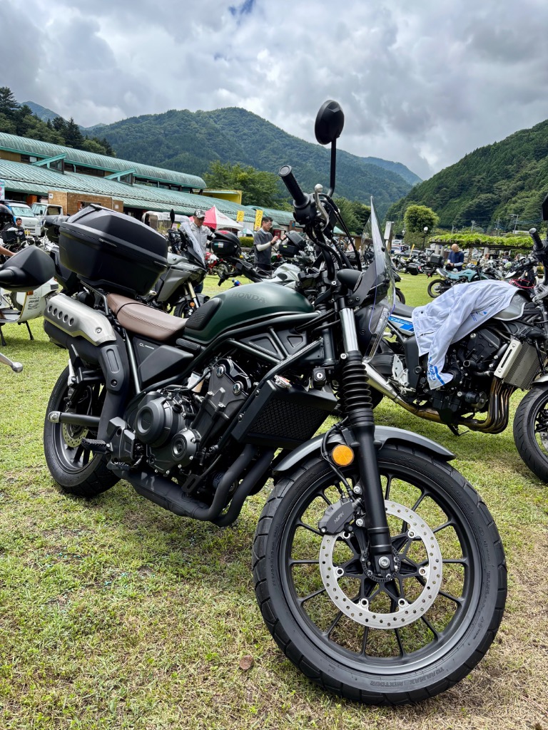 1件目のレビュー画像 | 1