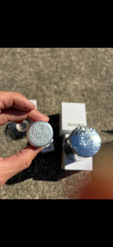 1件目のレビュー画像 | 0