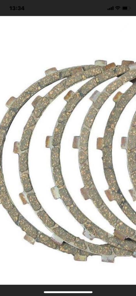 1件目のレビュー画像 | 0