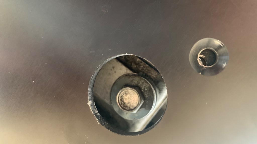 全体のレビュー画像 | 0-0