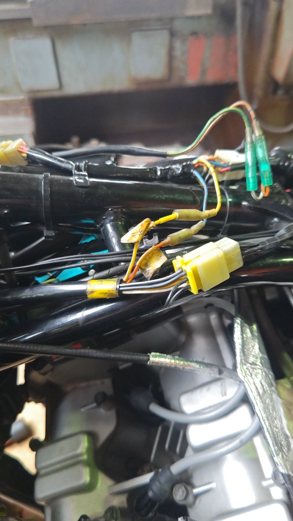 1件目のレビュー画像 | 0