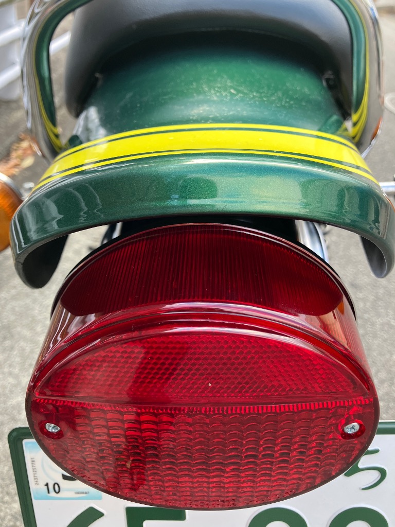 1件目のレビュー画像 | 0