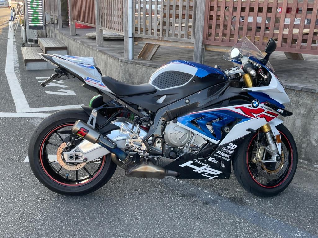 人気再入荷 S1000RR ローダウンリンク ローダウン対応サイドスタンド