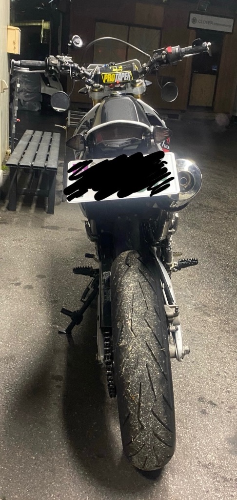 2件目のレビュー画像 | 0