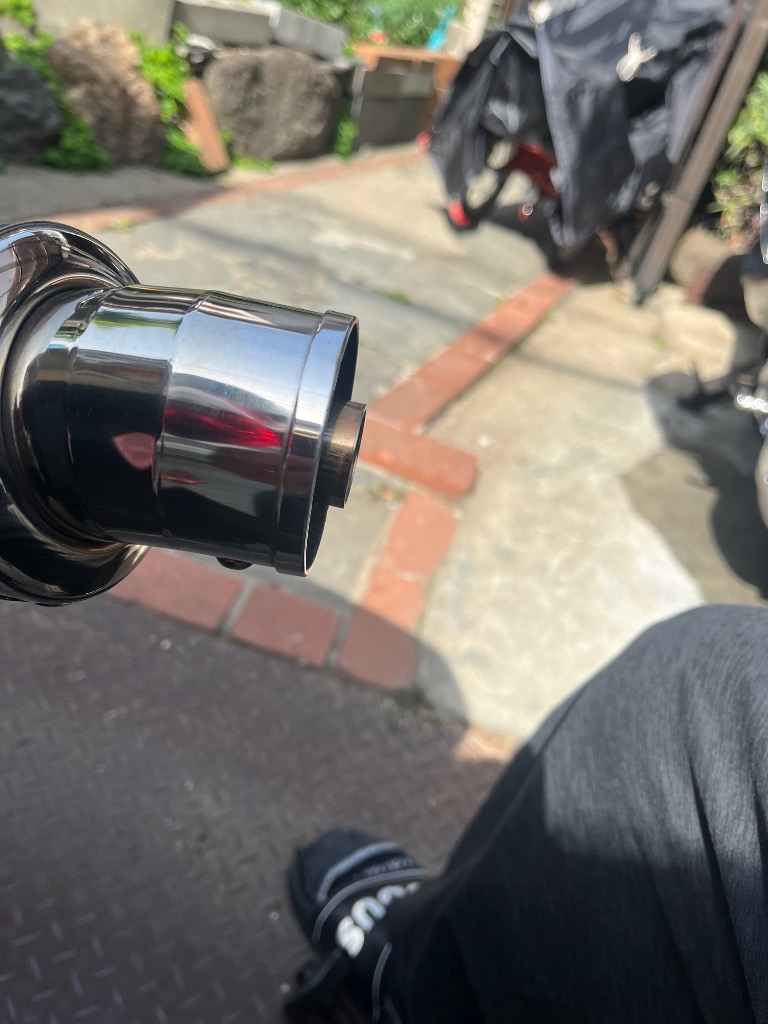 全体のレビュー画像 | 0-0