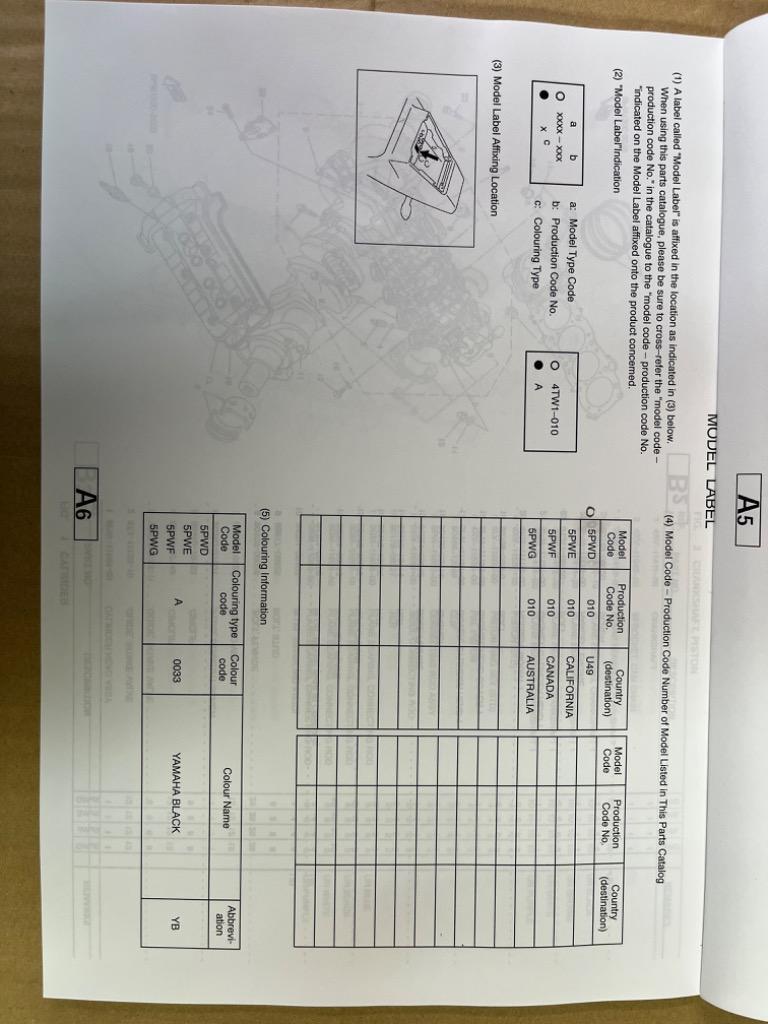 1件目のレビュー画像 | 3