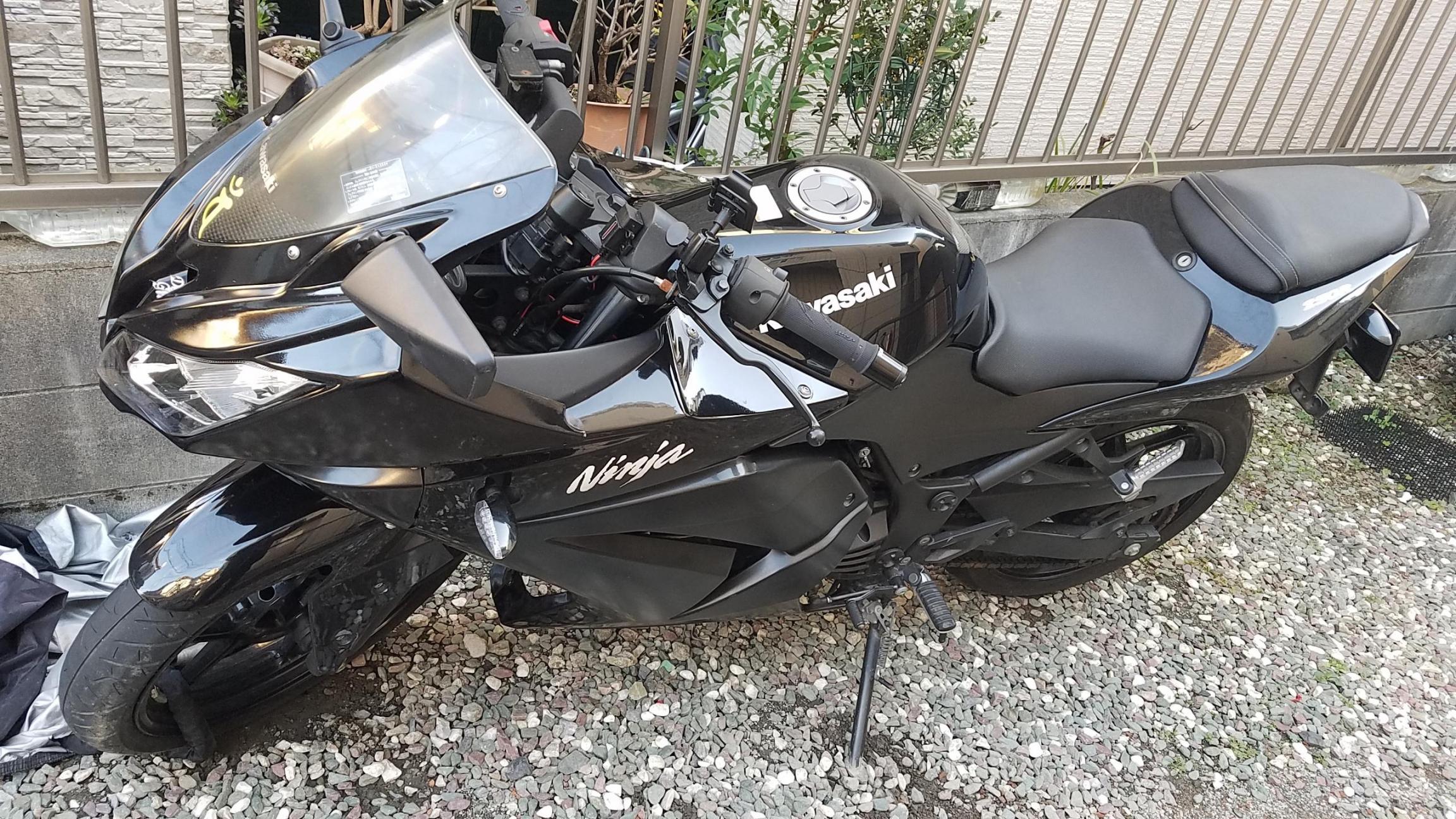 ふう 冨士灯器 ZEXUS ZX-135 FLASHER : 釣具のFTO - 通販 - Yahoo