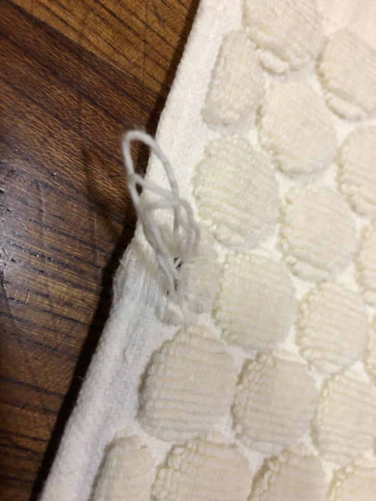 1件目のレビュー画像 | 0