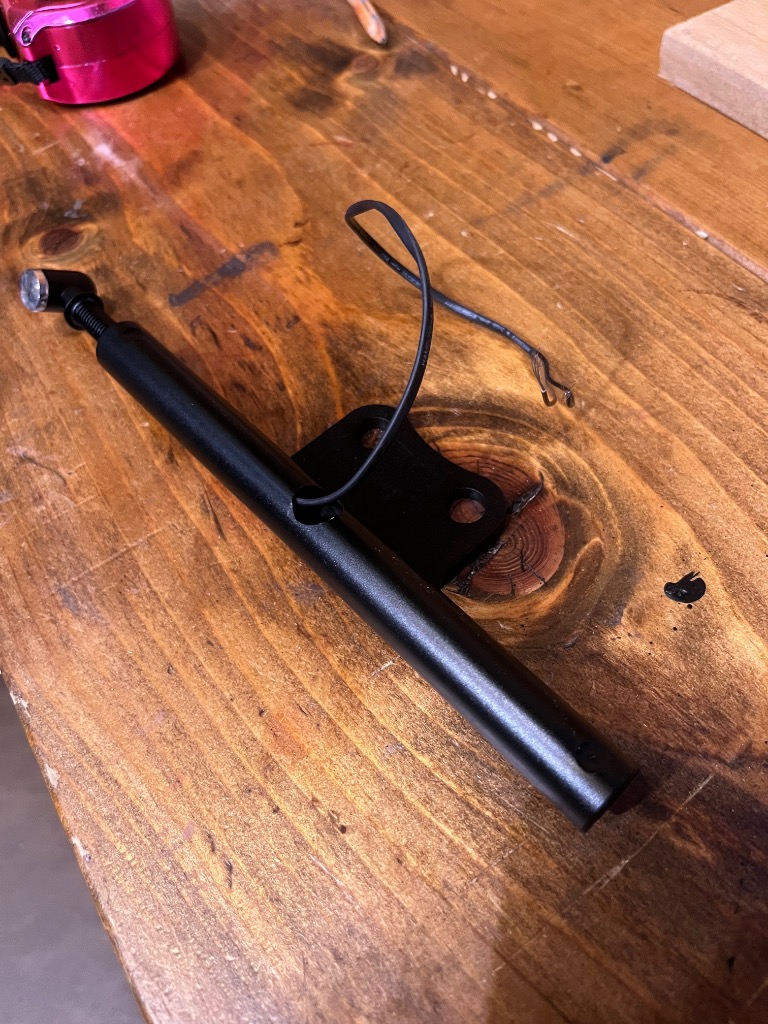 1件目のレビュー画像 | 0