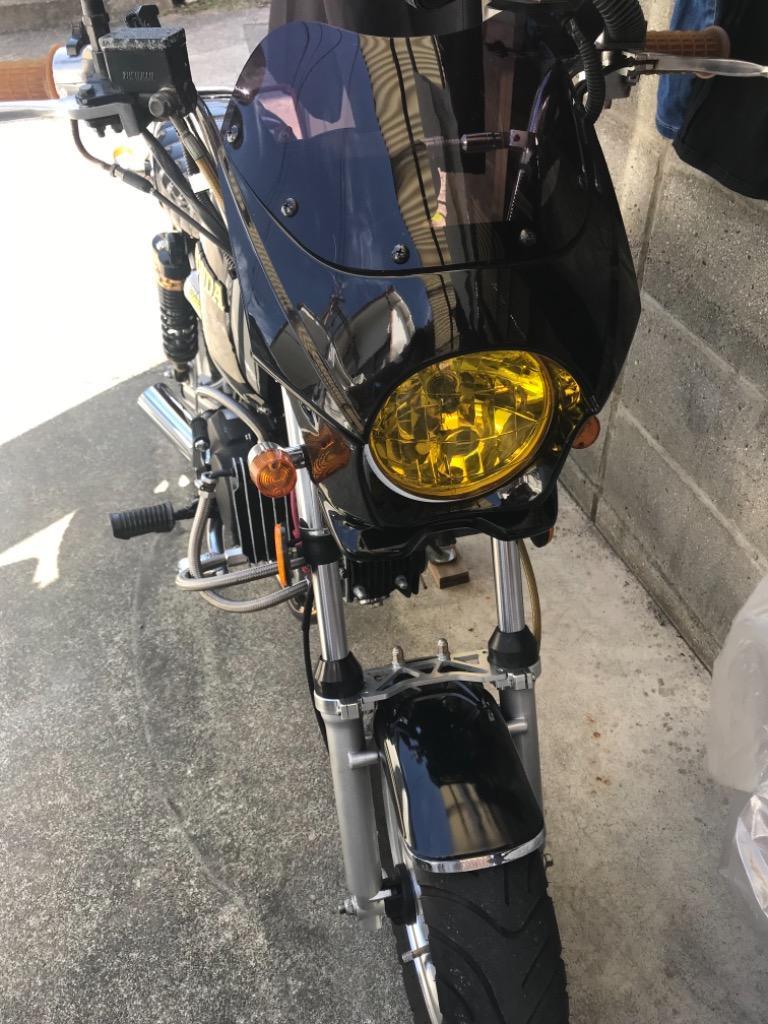 1件目のレビュー画像 | 2