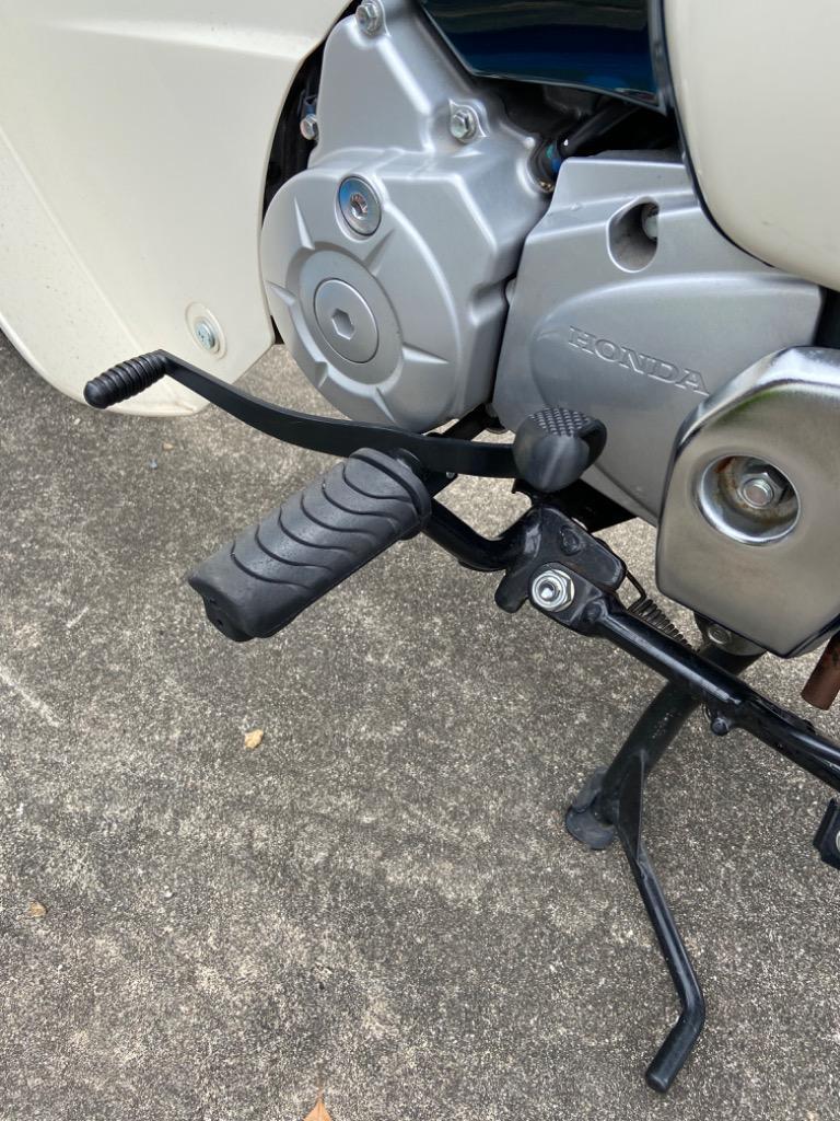 1件目のレビュー画像 | 0