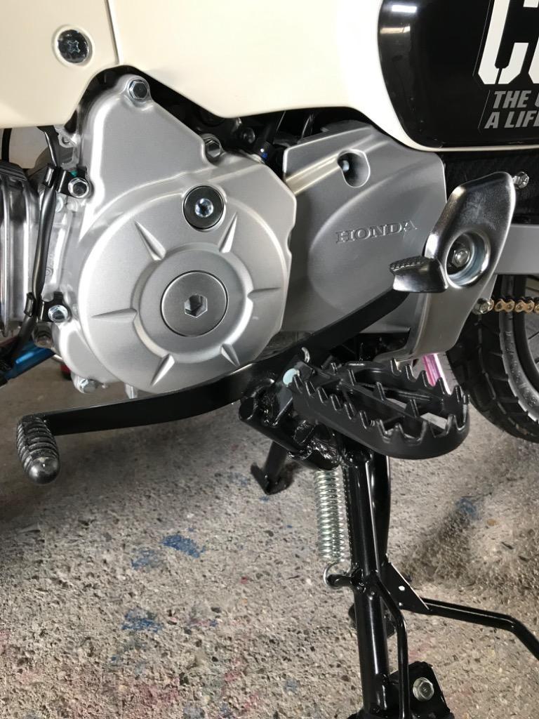 9件目のレビュー画像 | 0