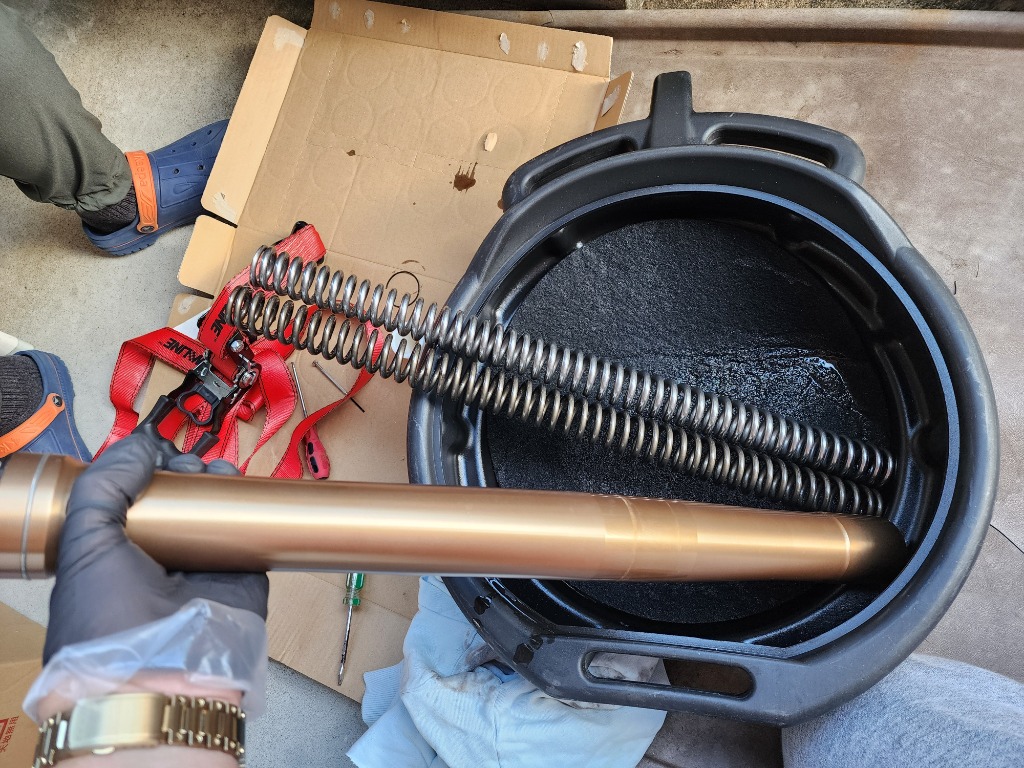 1件目のレビュー画像 | 0