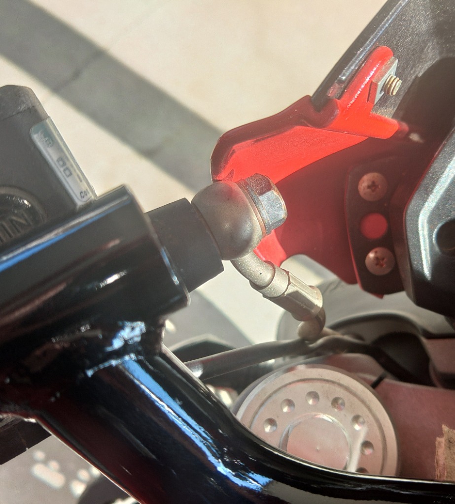 1件目のレビュー画像 | 0