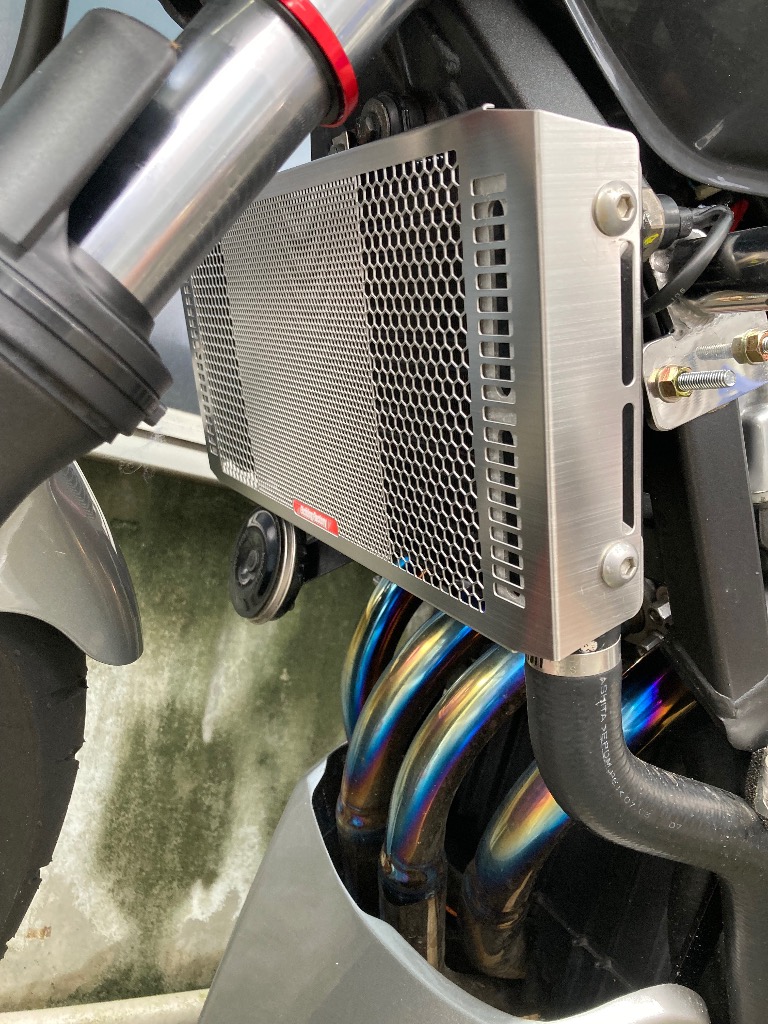 1件目のレビュー画像 | 0