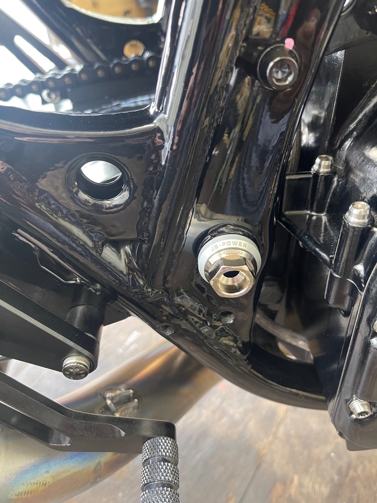 3件目のレビュー画像 | 0