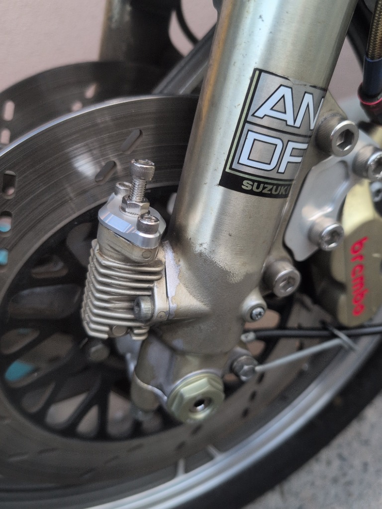 1件目のレビュー画像 | 0