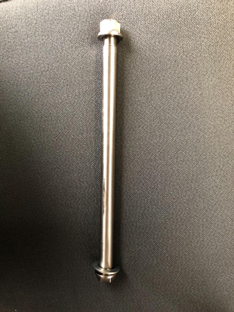 1件目のレビュー画像 | 0