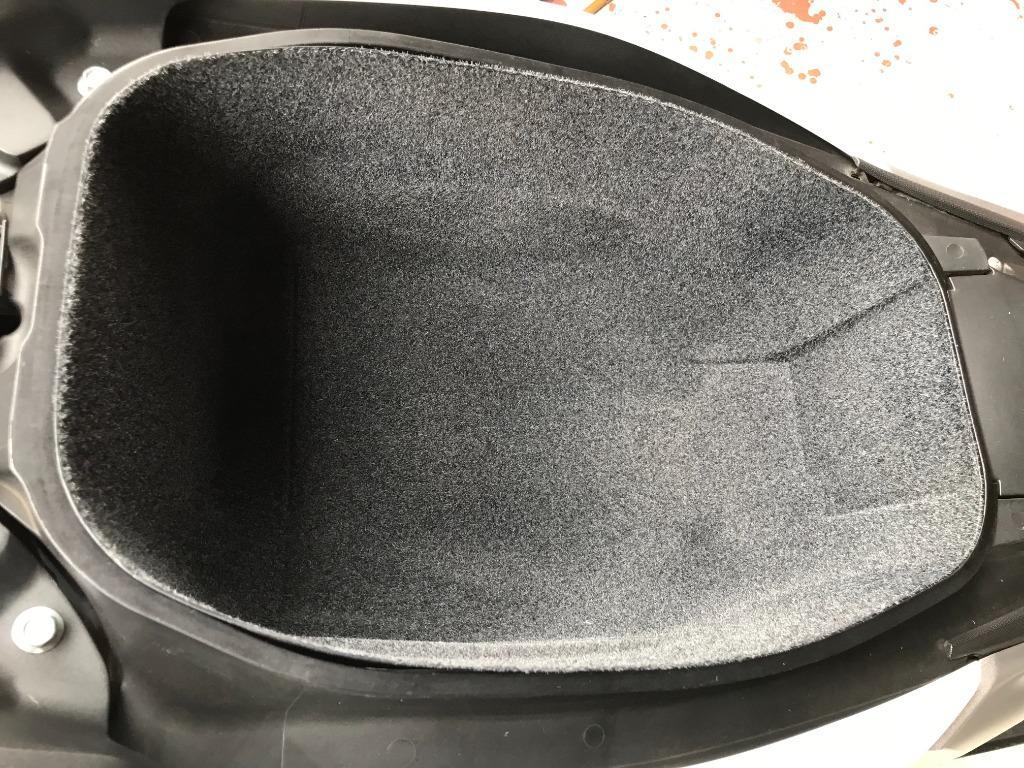 1件目のレビュー画像 | 2