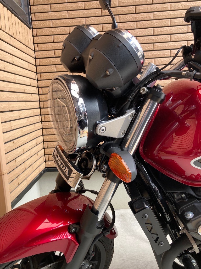MORIWAKI ONLINE SHOP.