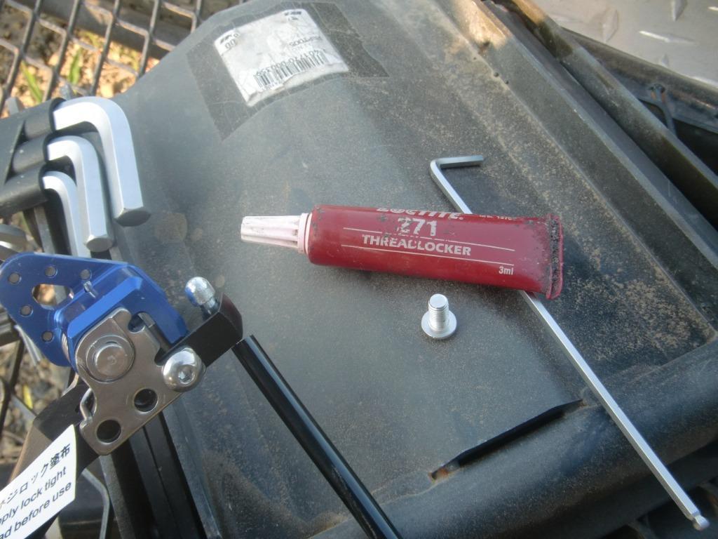 1件目のレビュー画像 | 3