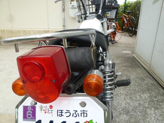 1件目のレビュー画像 | 0