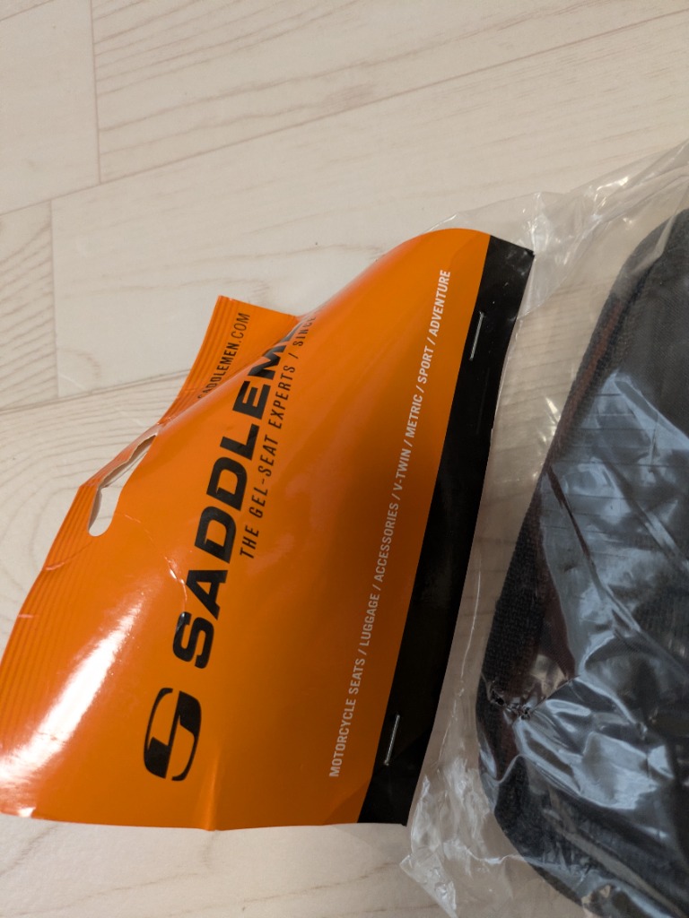 1件目のレビュー画像 | 2