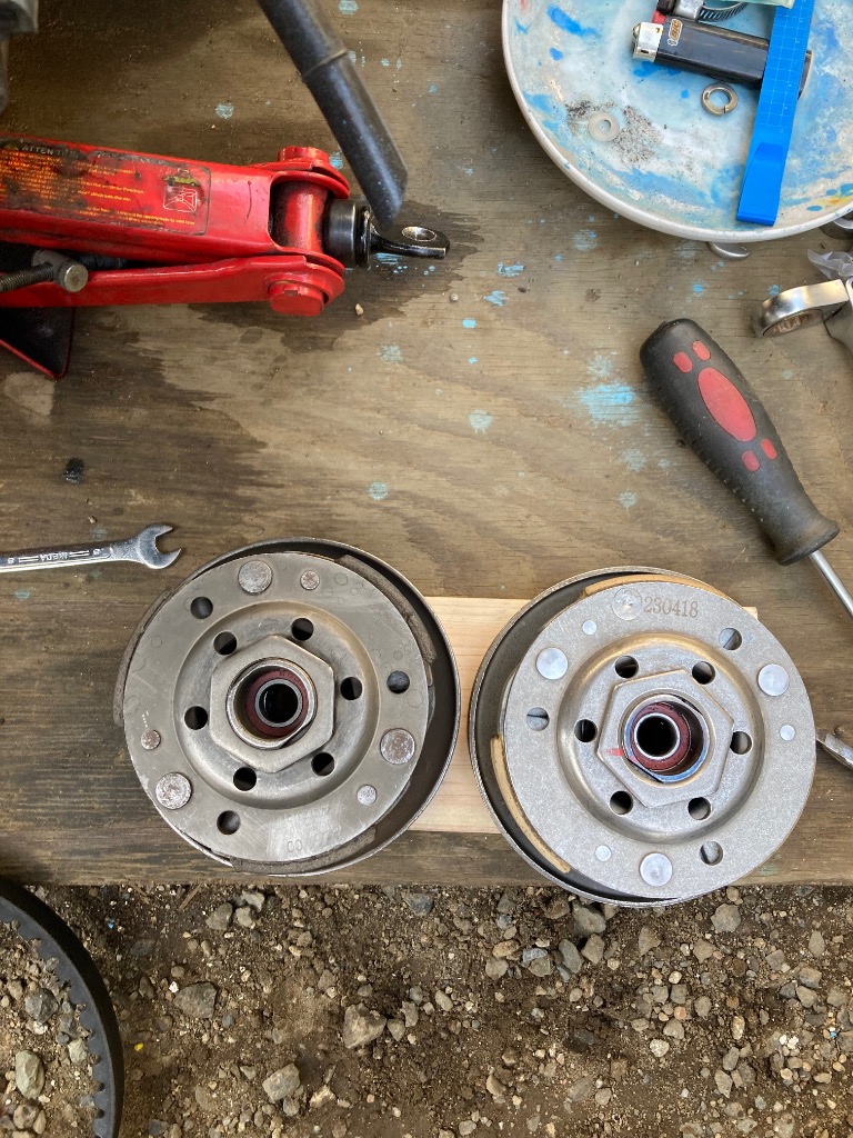 1件目のレビュー画像 | 0