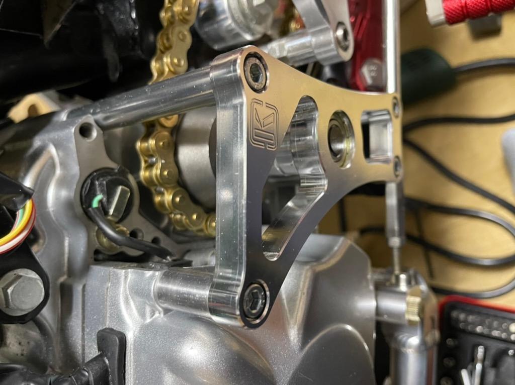 1件目のレビュー画像 | 0