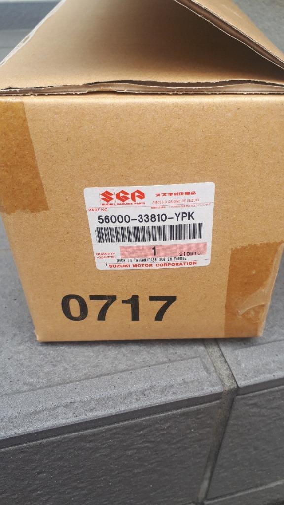 風貌 旭風防(アサヒ風防) スクリーン | バイク用品通販 Webike
