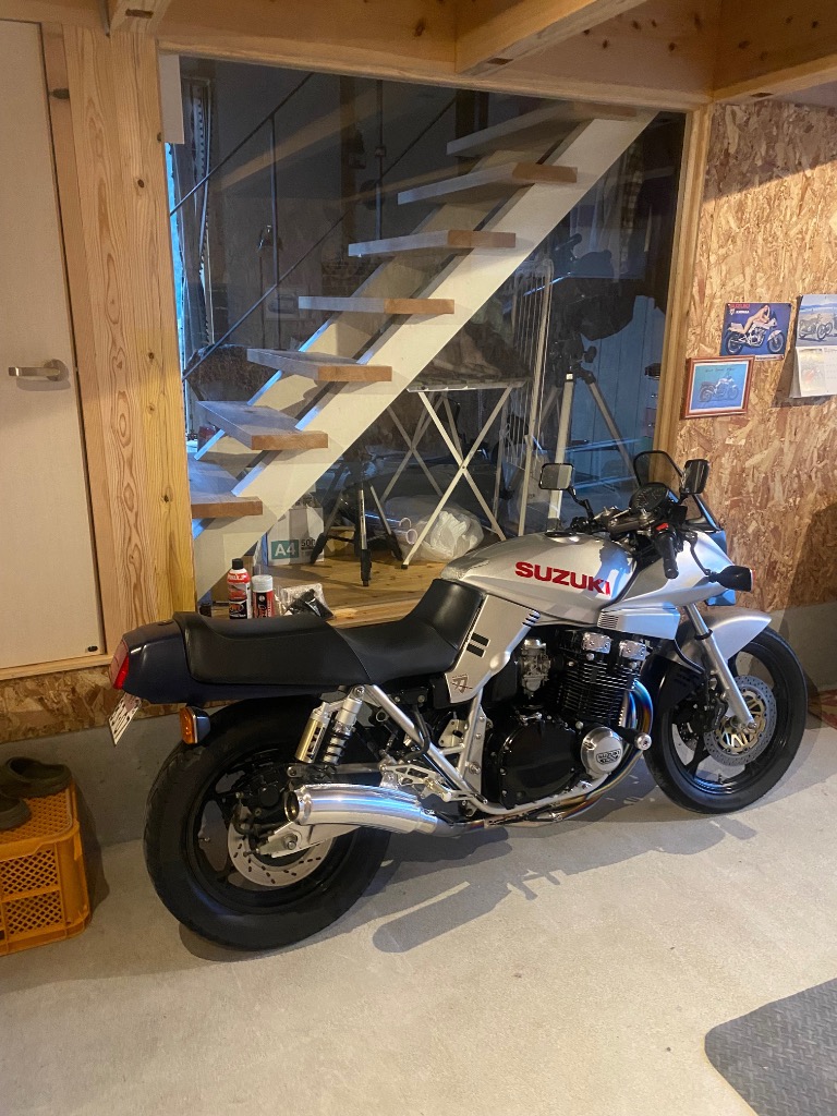 DAYTONA(バイク用品) DAYTONA デイトナ 【DAYTONA×SANCTUARY DAYTONA(バイク用品) DAYTONA デイトナ 【DAYTONA×SANCTUARY
