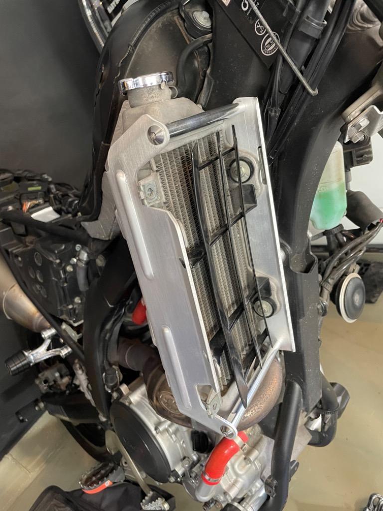 2件目のレビュー画像 | 1