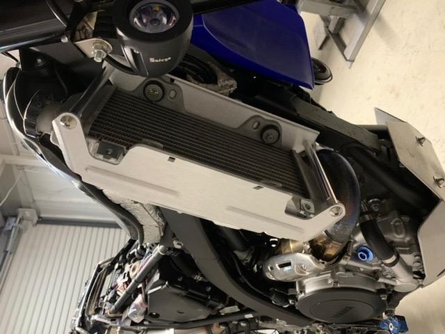 1件目のレビュー画像 | 0