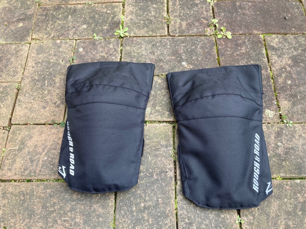 1件目のレビュー画像 | 0