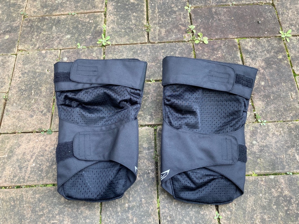 1件目のレビュー画像 | 1