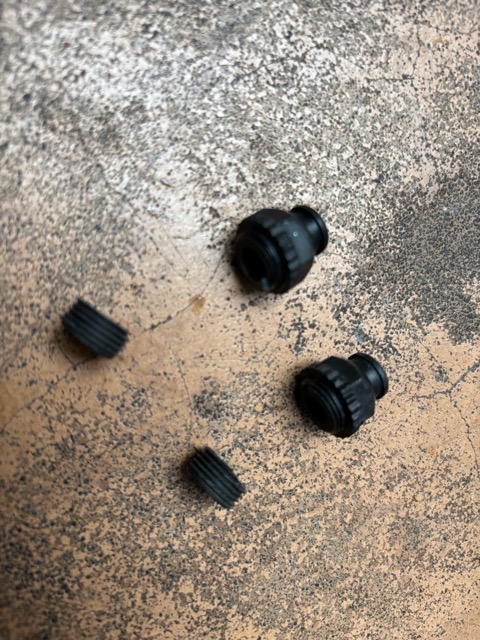 1件目のレビュー画像 | 0